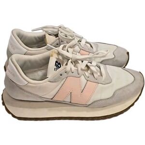 New Balance WS237GA Women's Sneakers‎ – Size 7 ✨